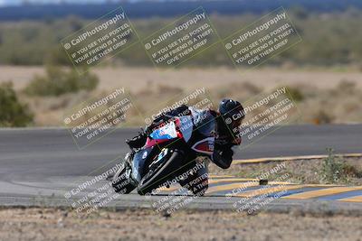 media/May-11-2024-SoCal Trackdays (Sat) [[cc414cfff5]]/6-Turn 3 (925am)/